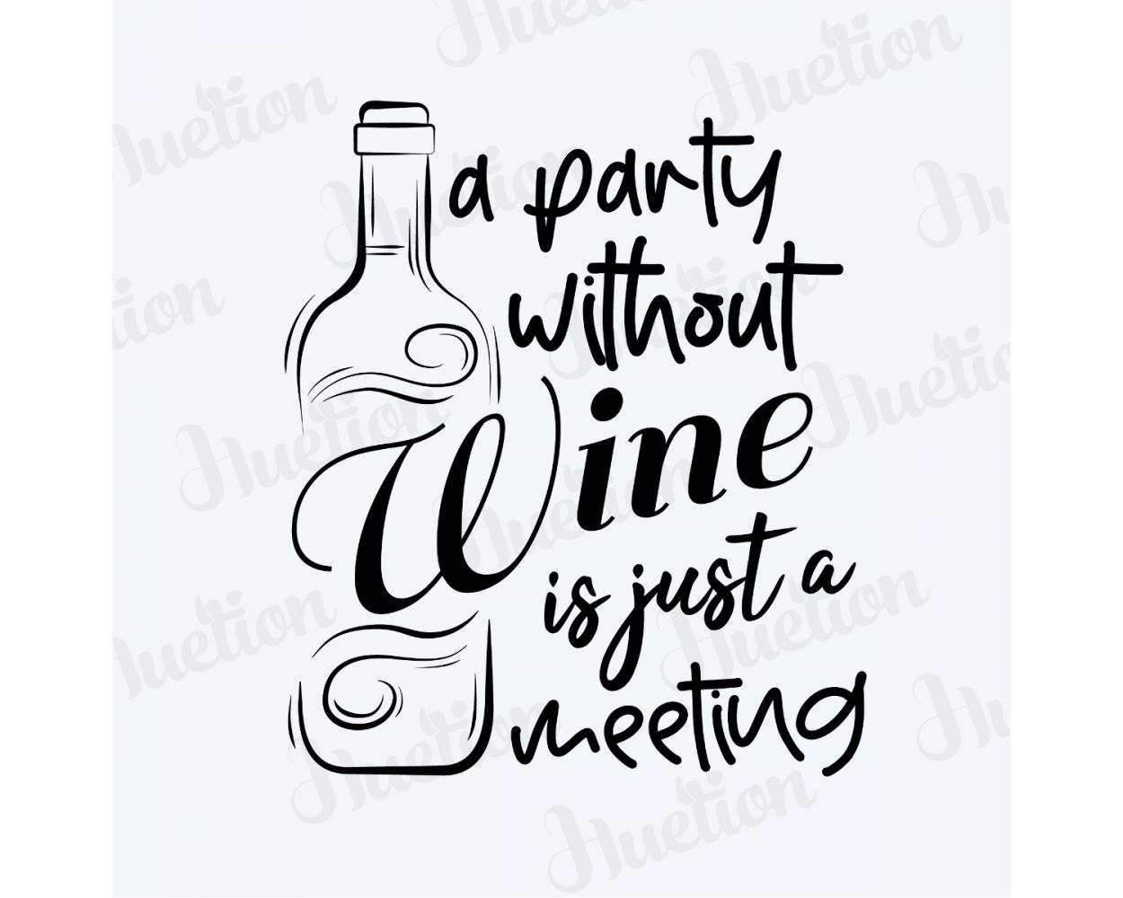best Kitchen Quote Vinyl Wall Stickers For Home Kitchen Wall Decor
