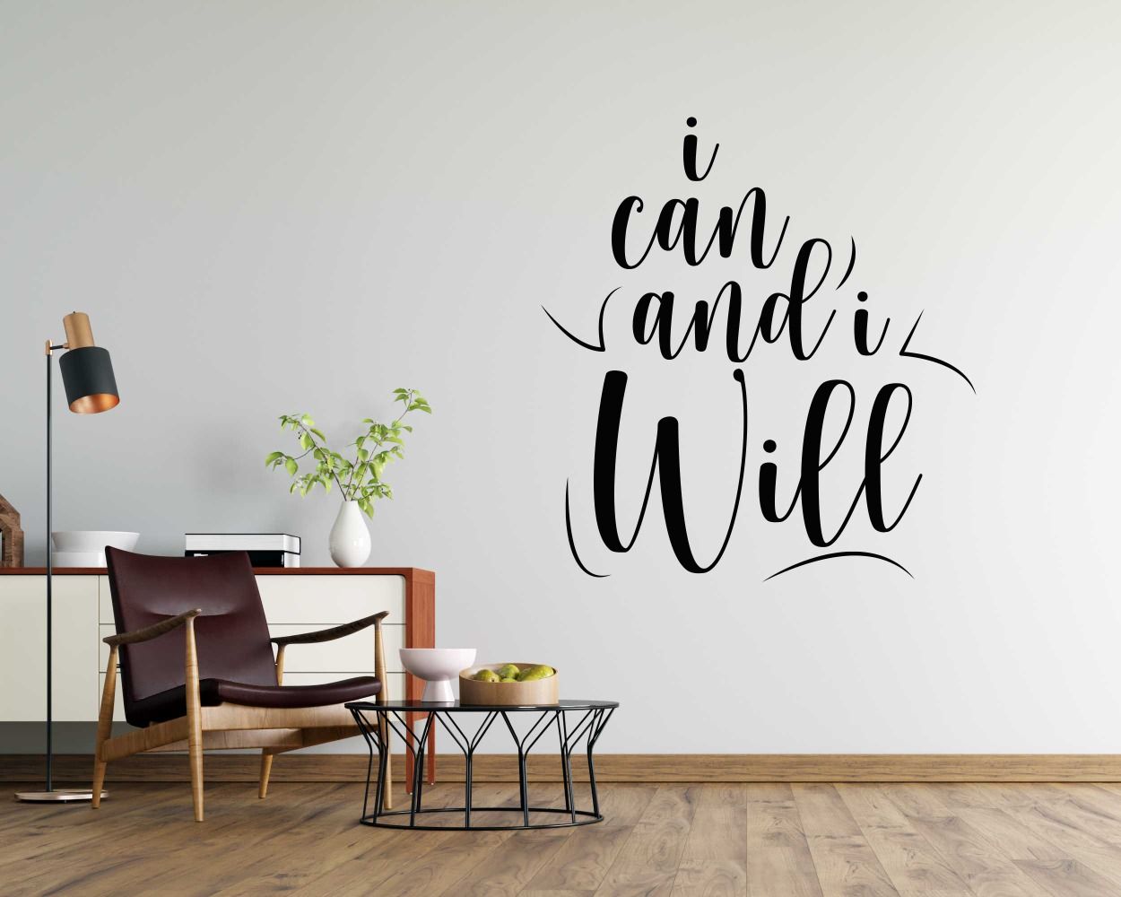 Inspirational quotes | Huetion 