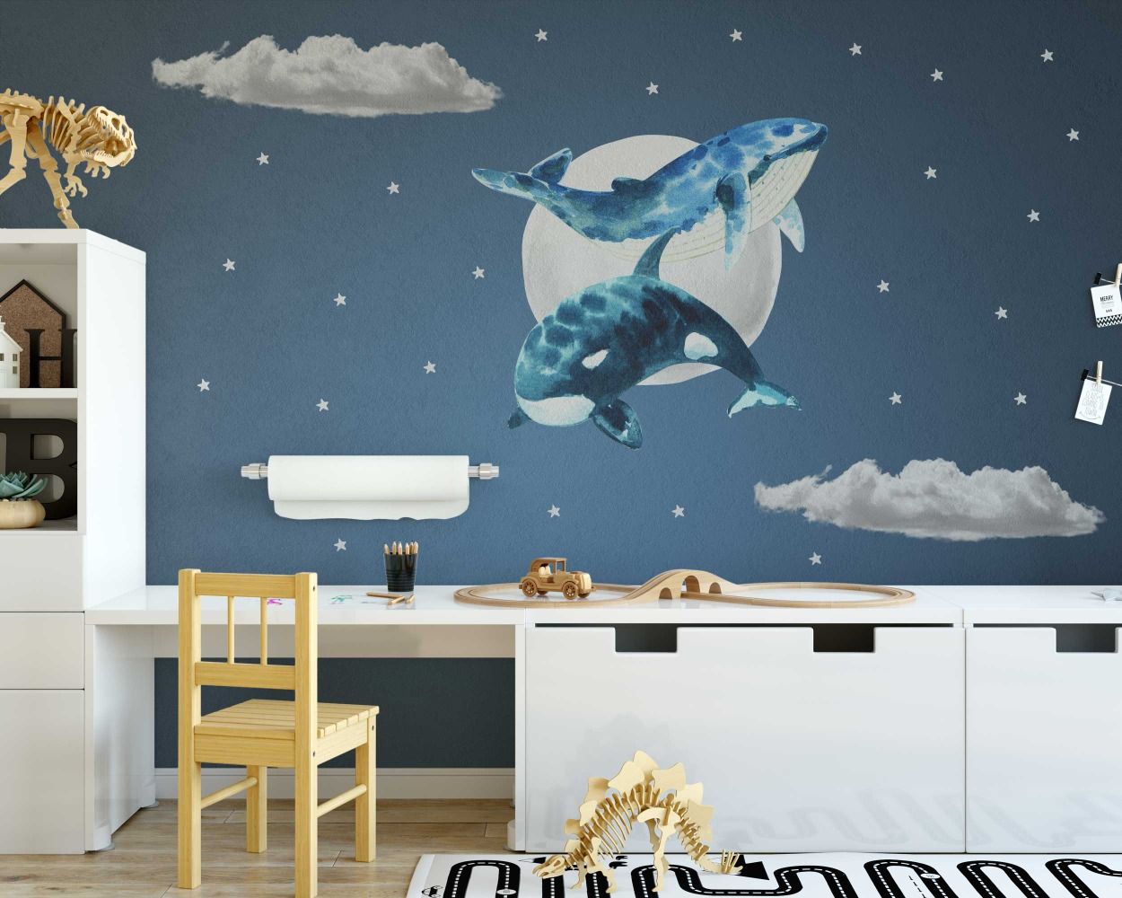 ocean whale.jpg