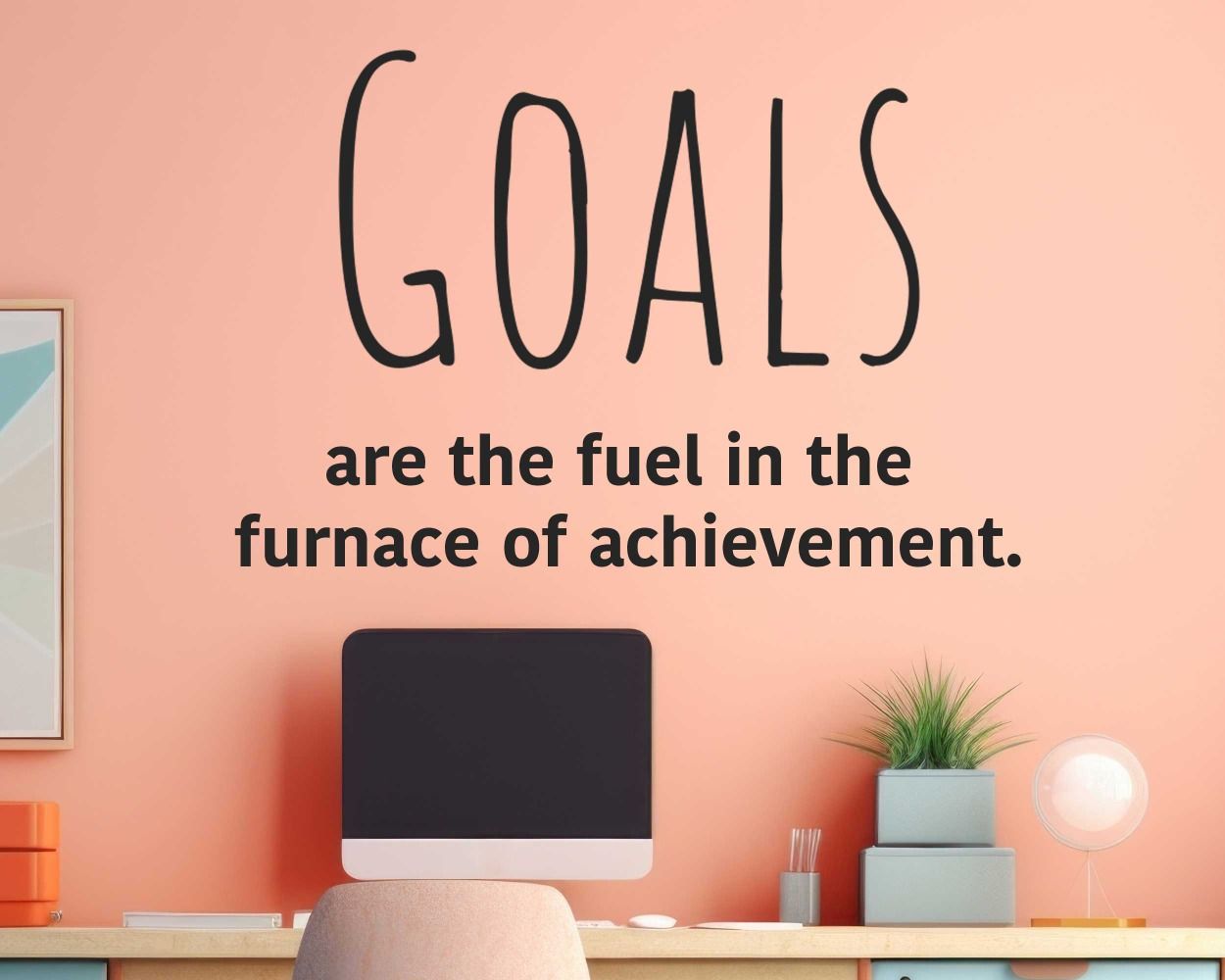 Best Inspirational Quote Wall Decals 