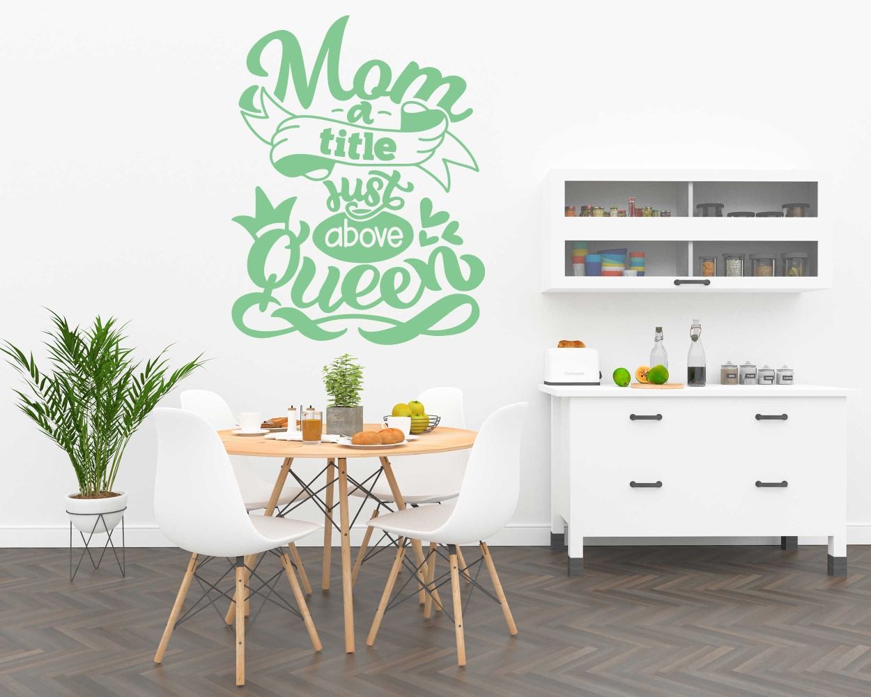 Adorn Your Space With Our Best Inspiring Quotes Wall Decals