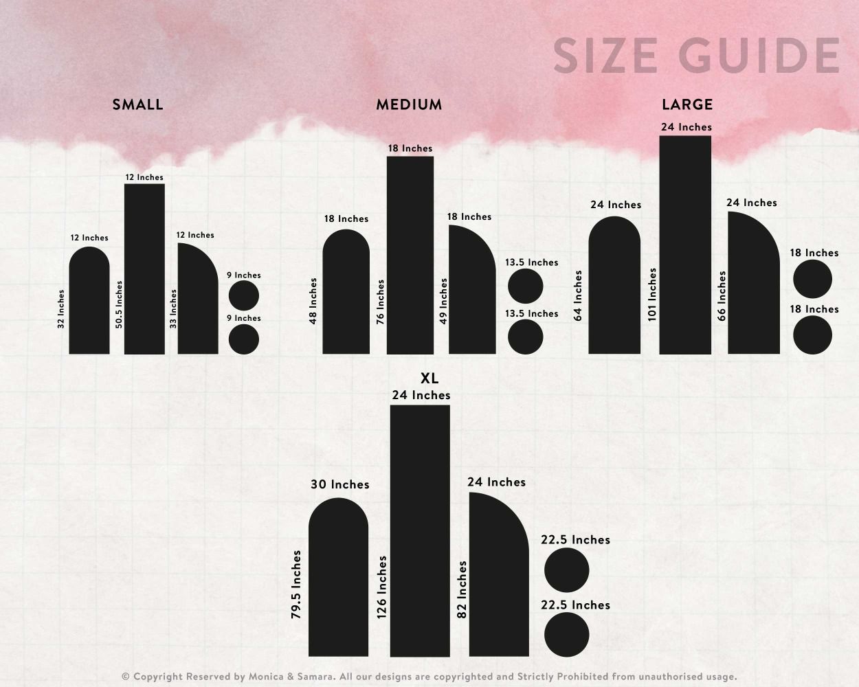 Bedroom Headboard Decoration 