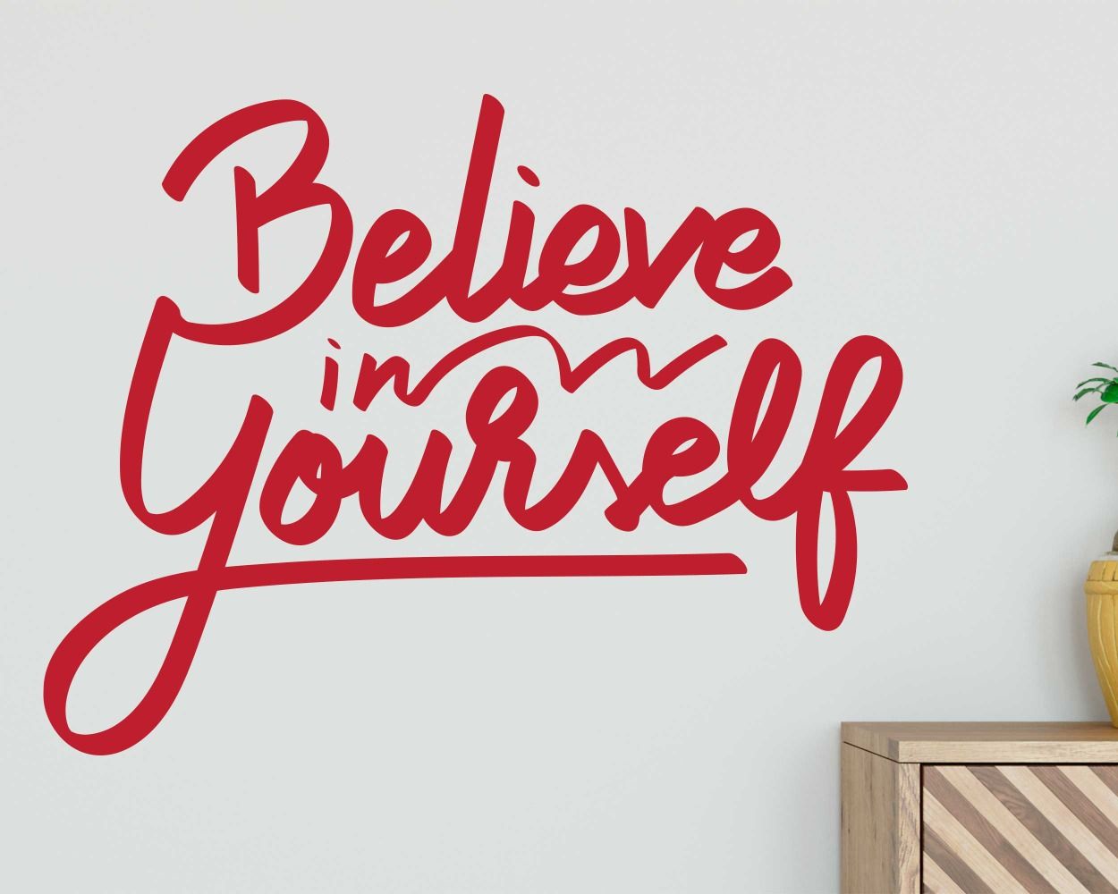 Best Motivational Quote Decal For Daily Motivation