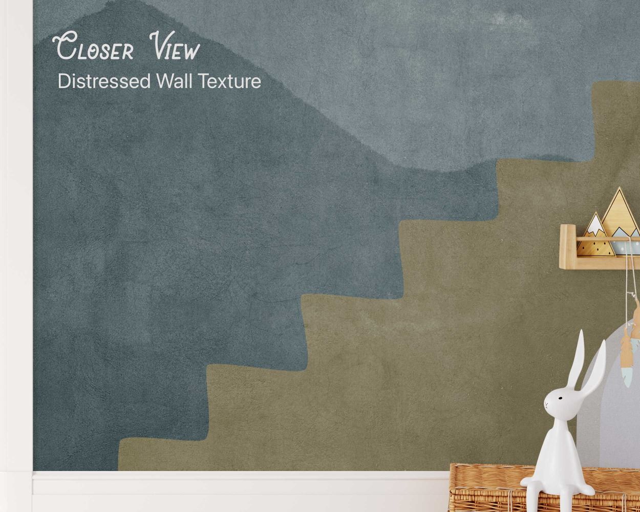 Best Beautiful Modern Arch Wall Decals for Home Decor