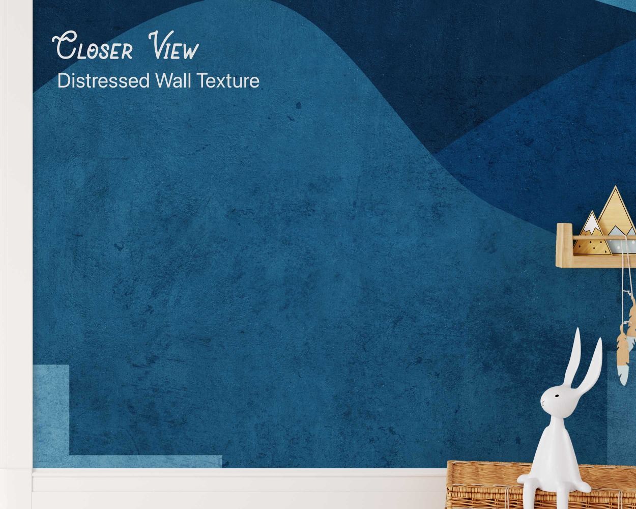 Best Beautiful Modern Arch Wall Stickers