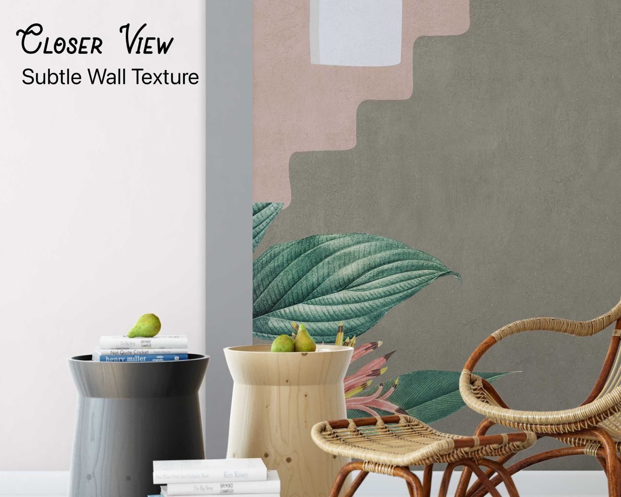 Best Beautiful Modern Arch Wall Stickers for Home Decor