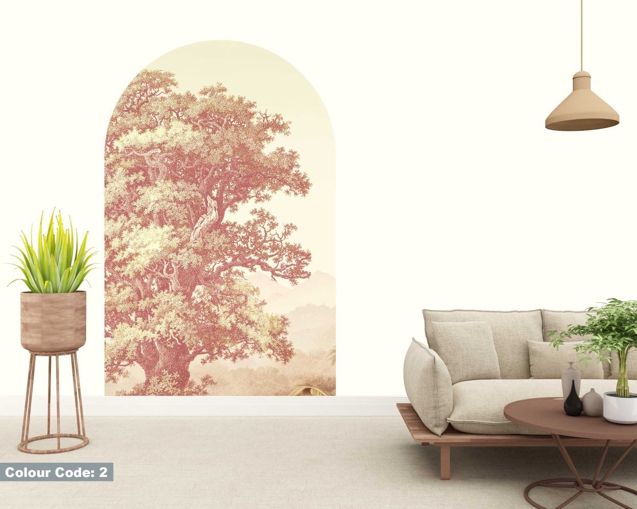Best Arch Wall Decals
