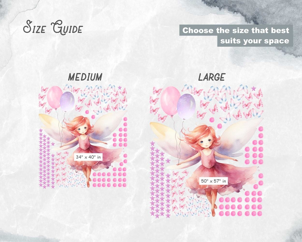 beautiful baby girl room decor