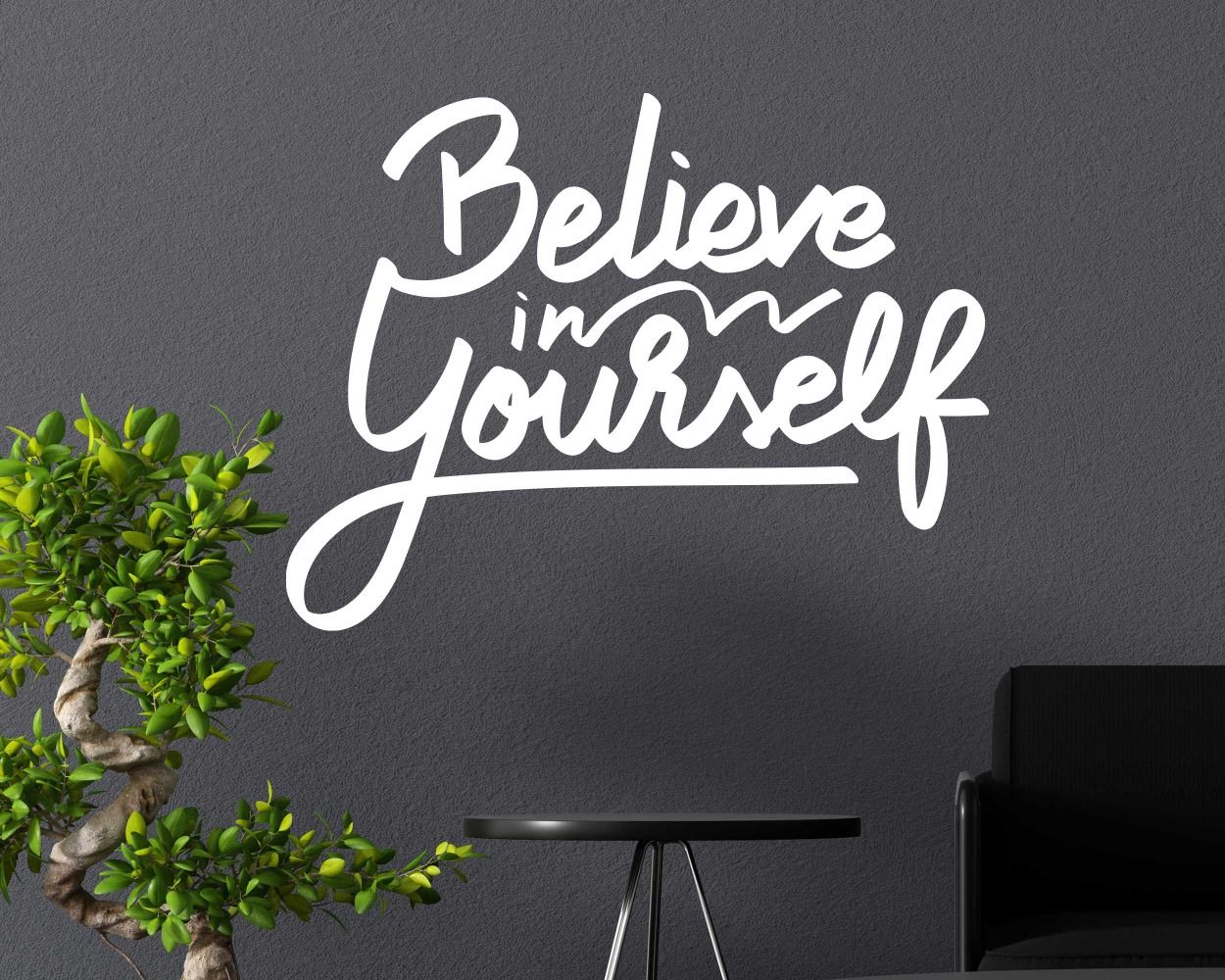 Best Motivational Quote Stickers For Daily Motivation
