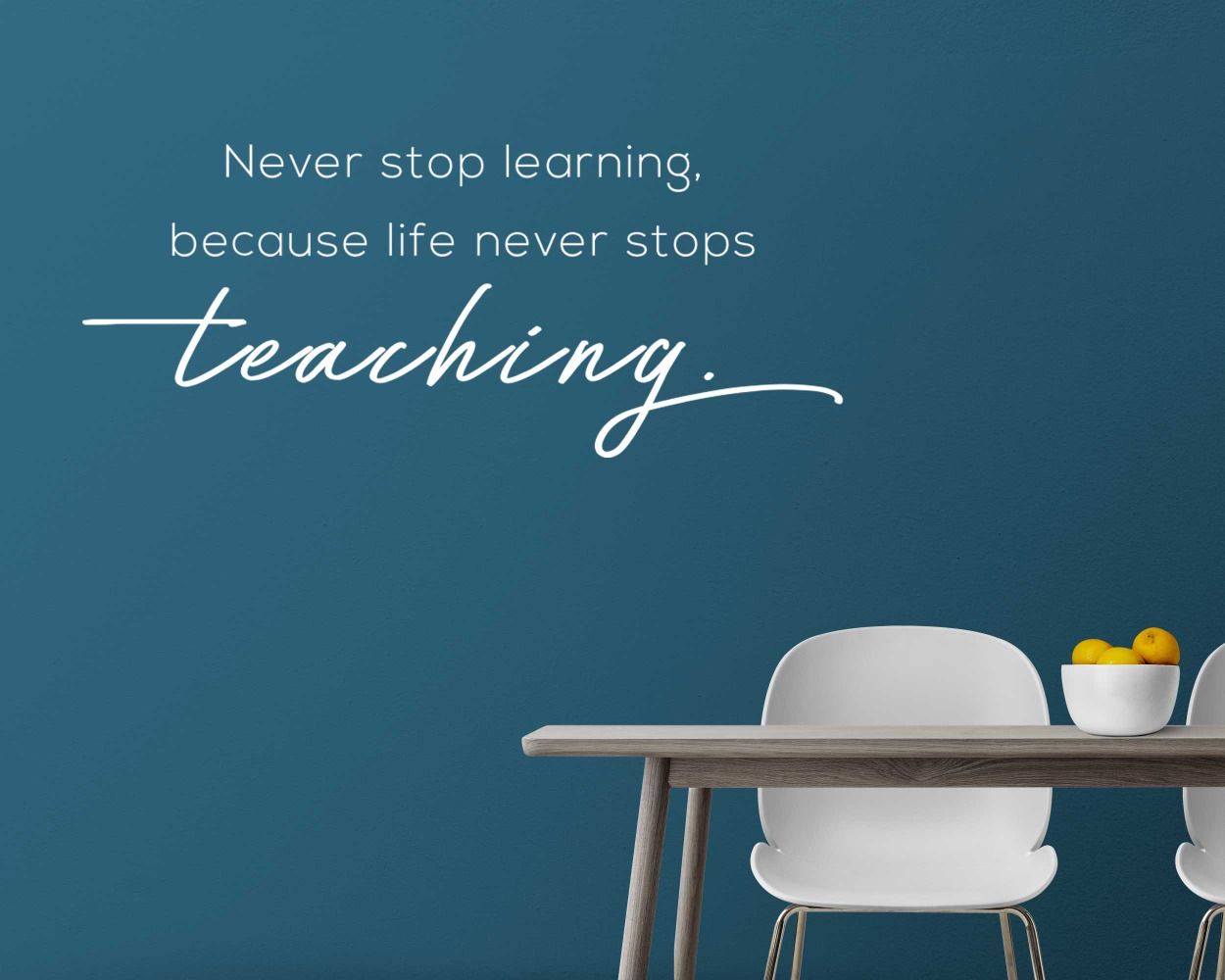 Best Motivational Quotes Wall Decals