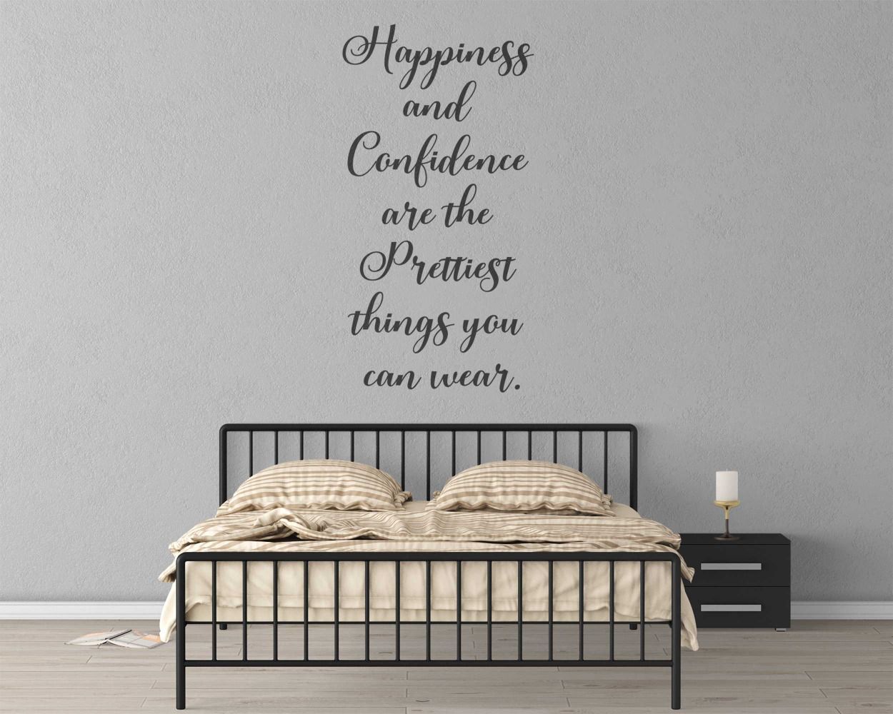 Best Motivational Quotes Wall Decals