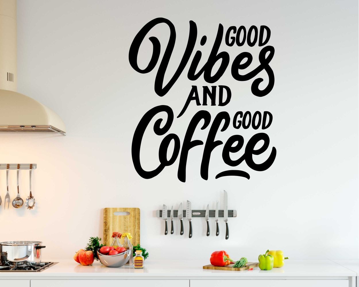 Best Quotes Wall Decals