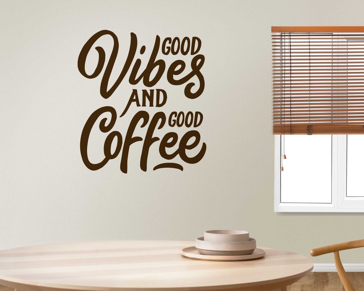 Best Quotes Wall Stickers