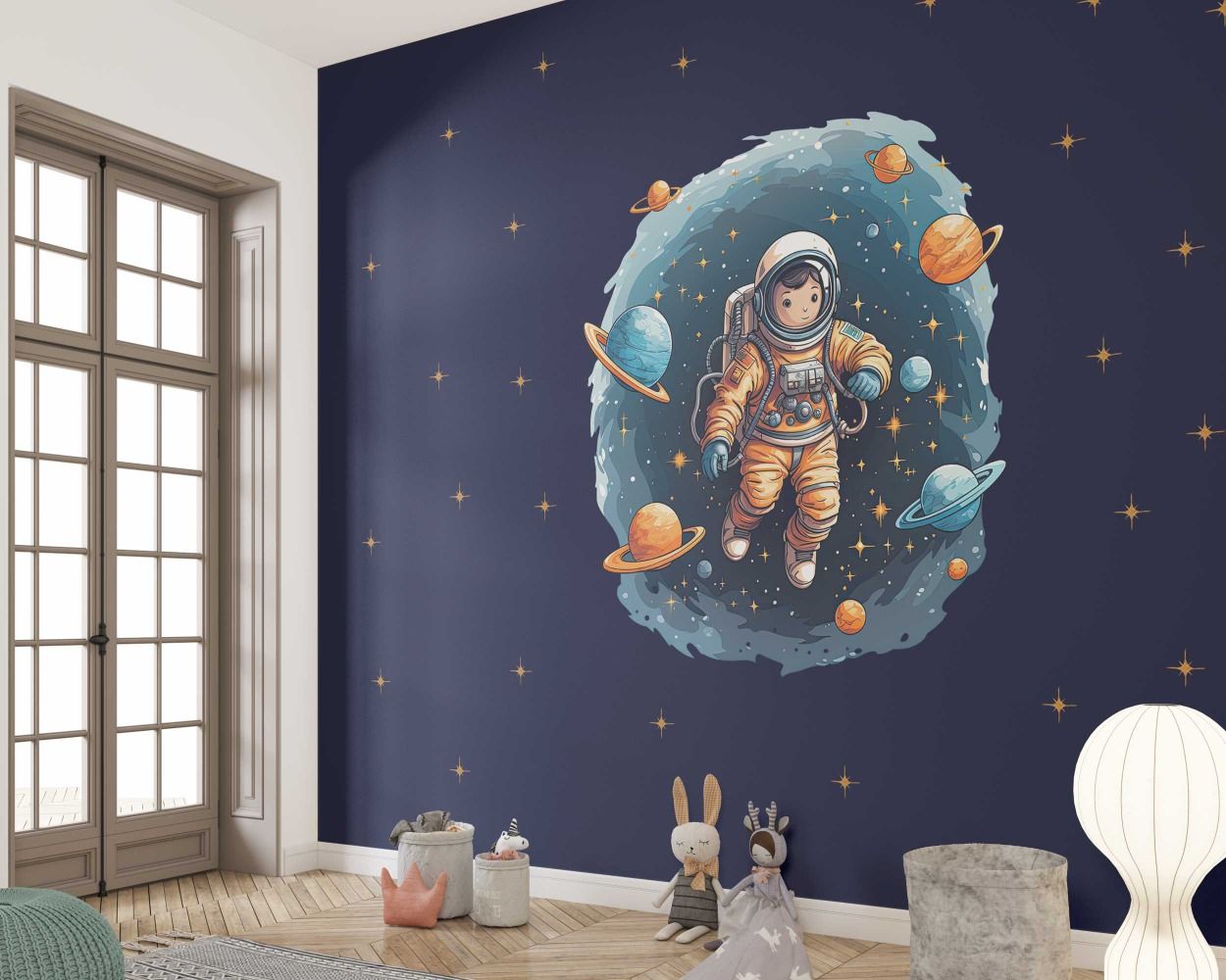 Best Premium Quality wall stickers