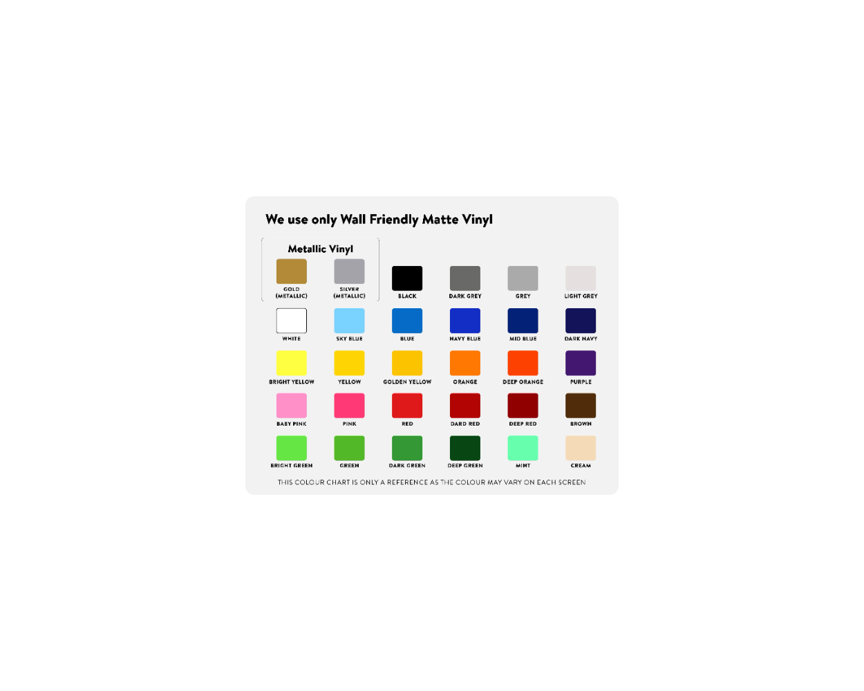 Best Merry Christmas Window Glass Stickers