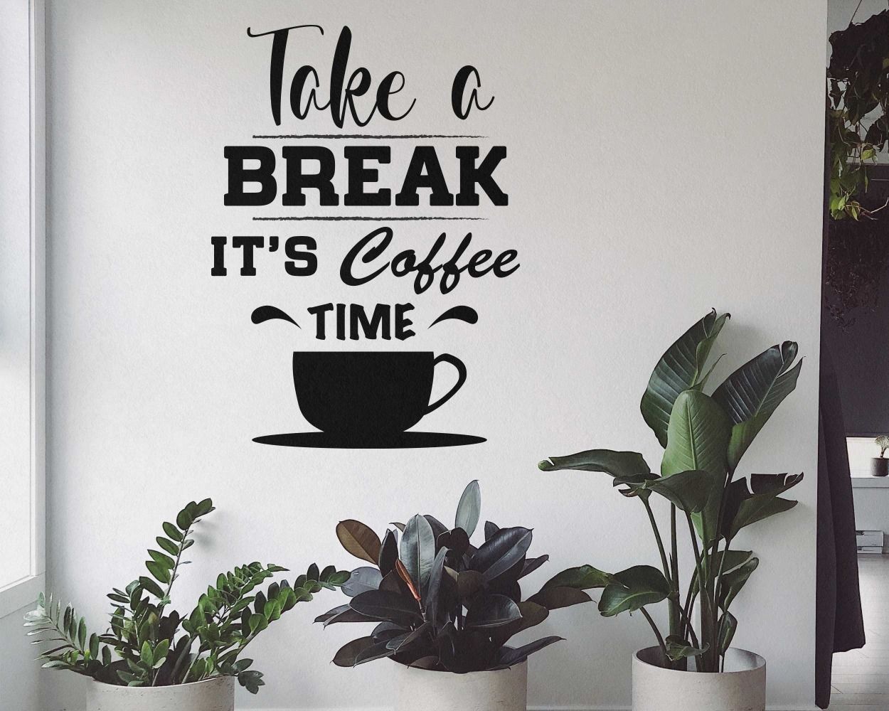 Cool Kitchen Quotes.jpg