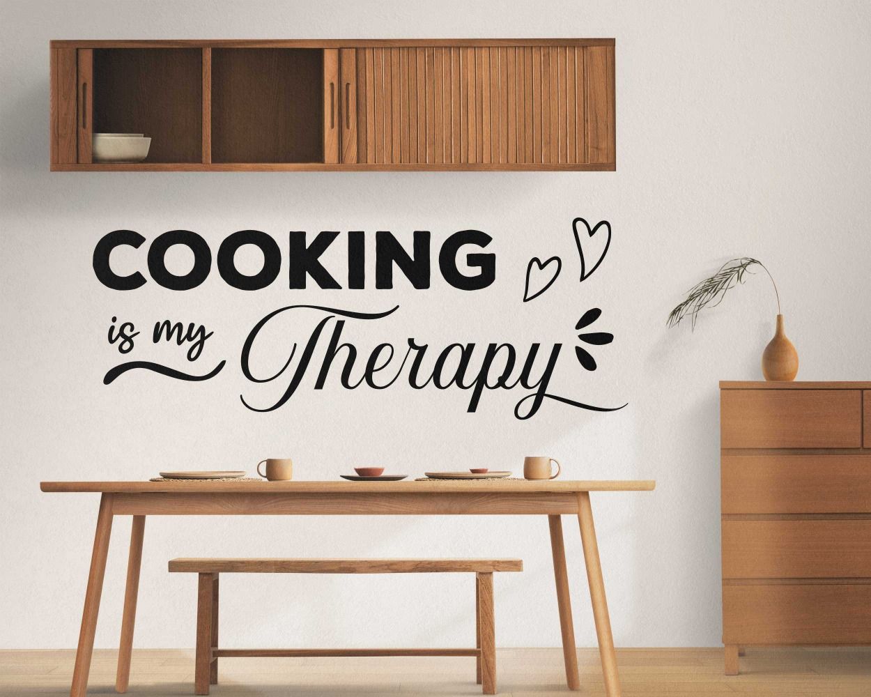 Cool Kitchen Quotes