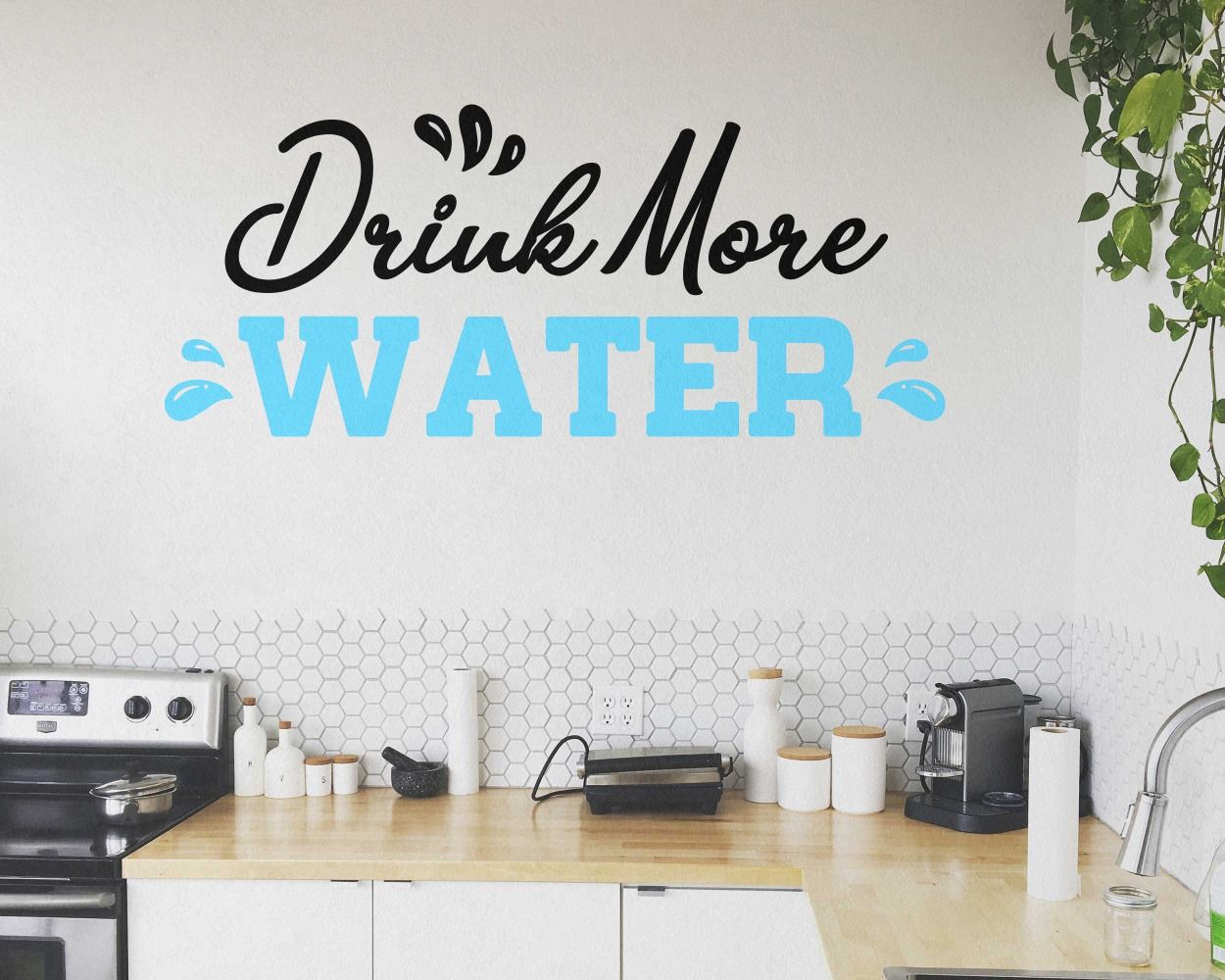 Cool Kitchen Quotes
