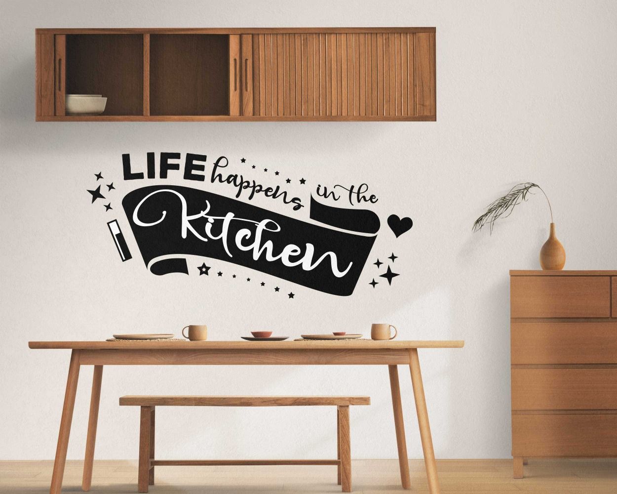 Cool Kitchen Sticker.jpg