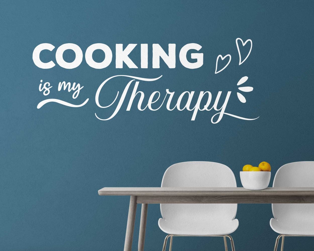 cute kitchen decor