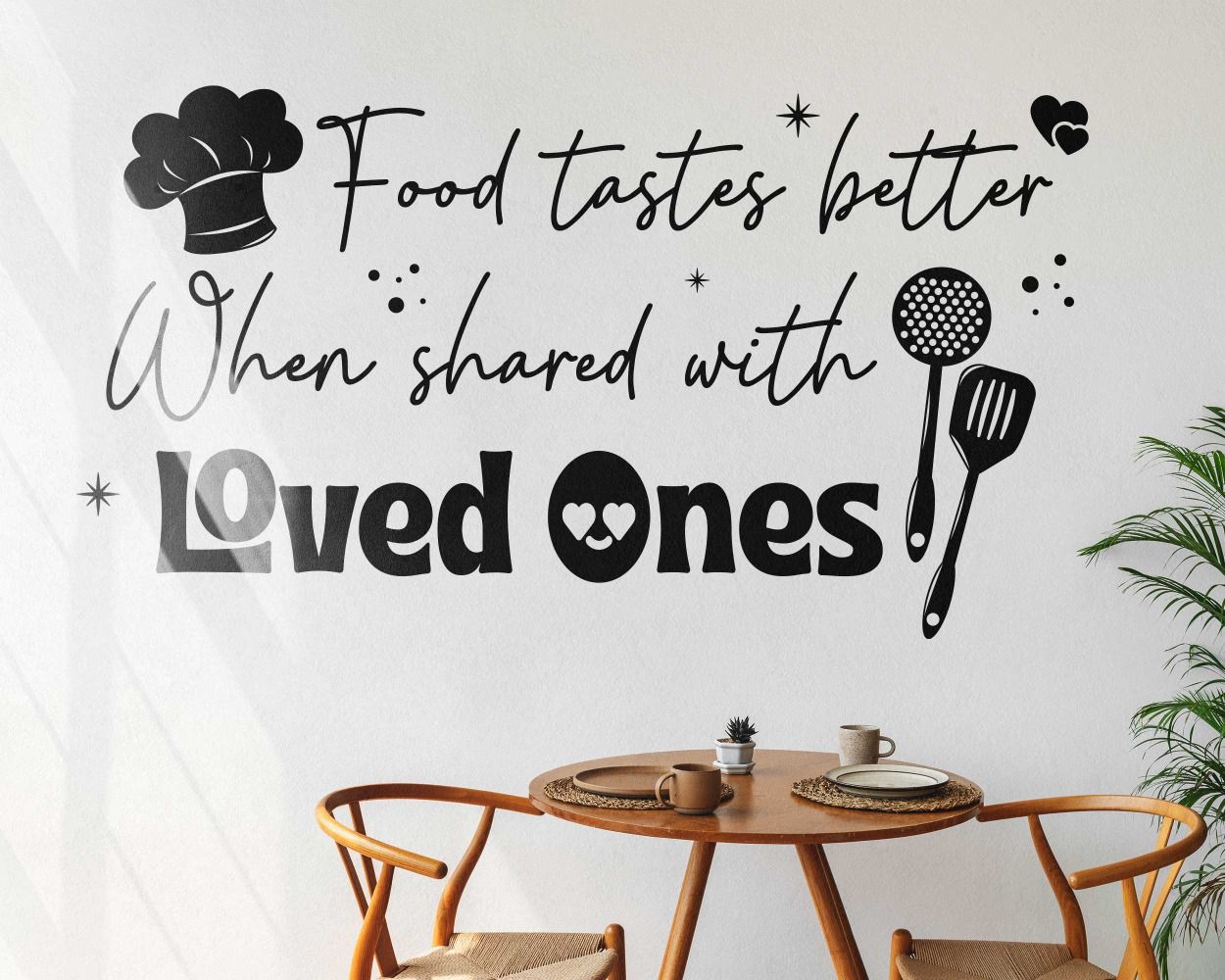 cute kitchen decor.jpg