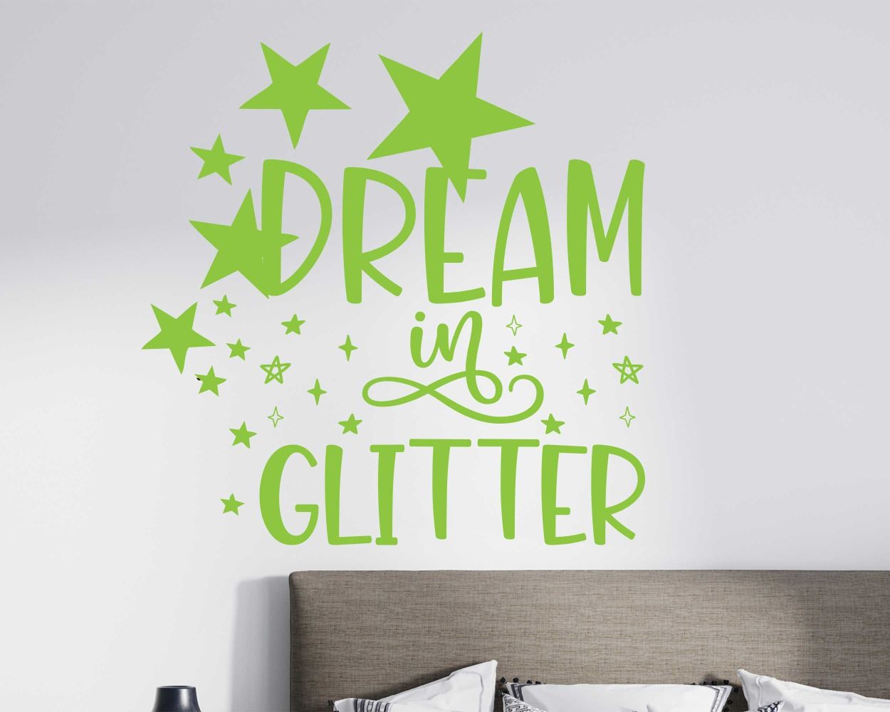 Best Motivational Quote Vinyl Decals For Home And Office Decoration 