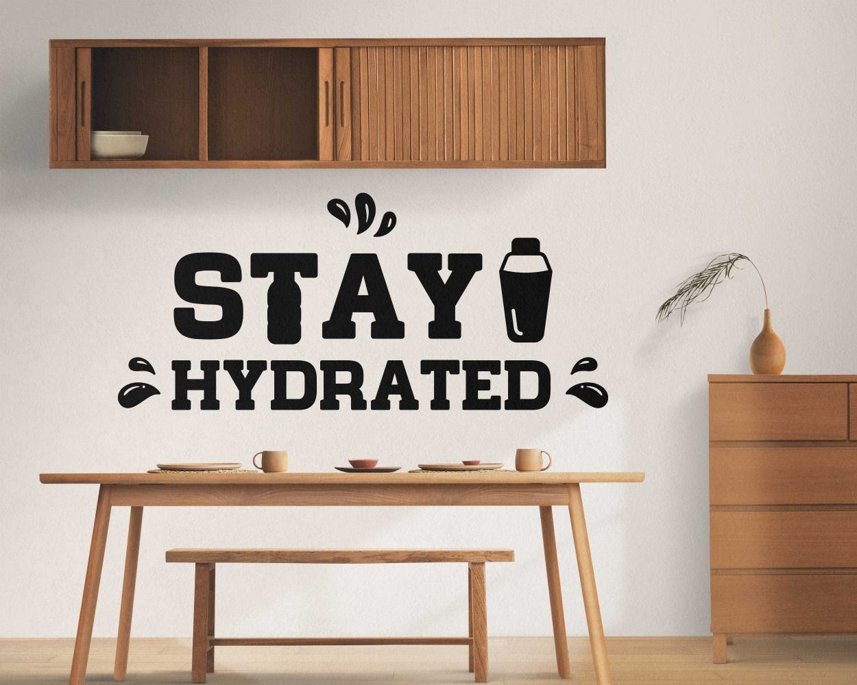 Funny Kitchen Quotes