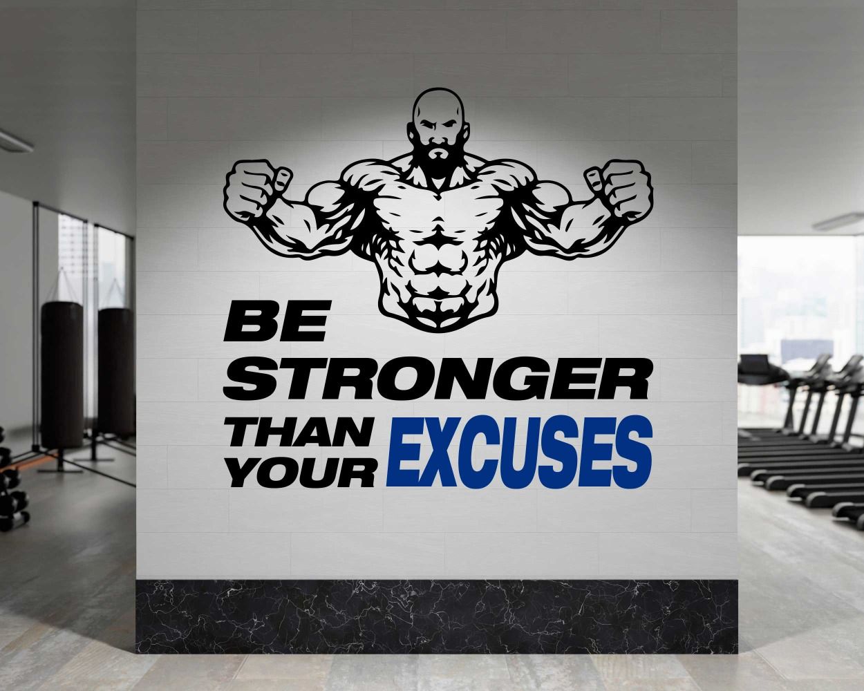 Gym Fitness Quotes.jpg