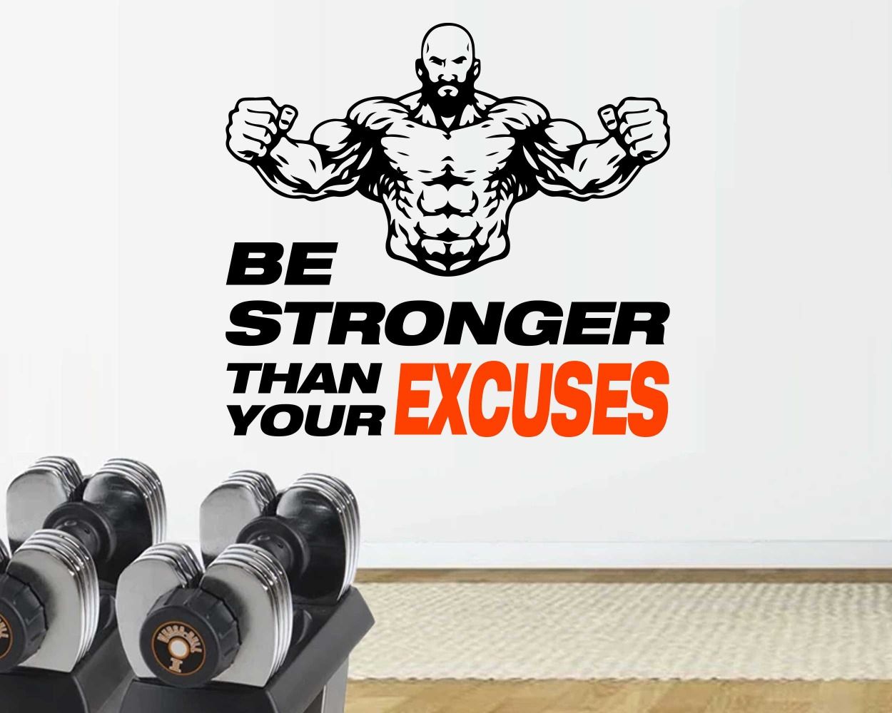 gym wall decal.jpg