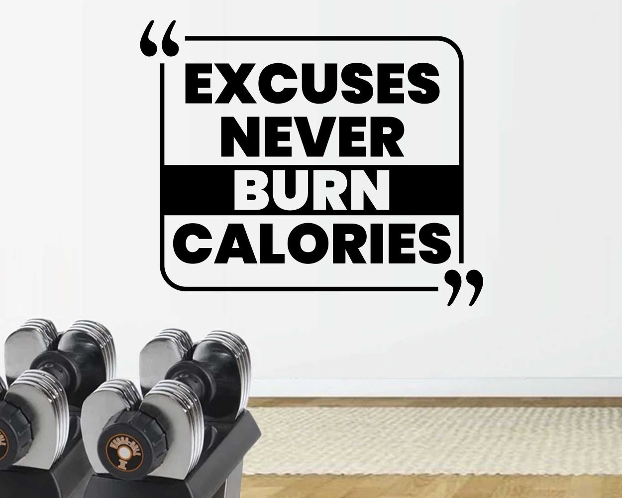 gym wall decal.jpg