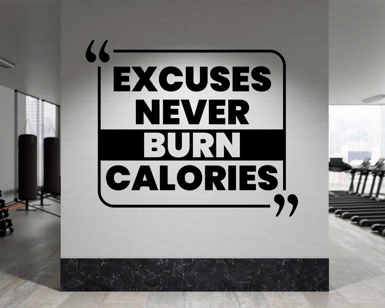 home gym decal.jpg