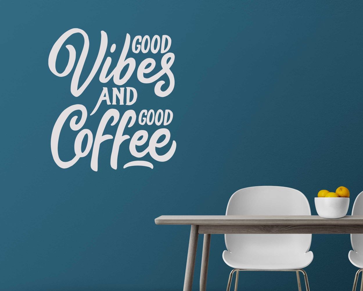 Infuse Your Decoration With Our Best Quotes Wall Stickers