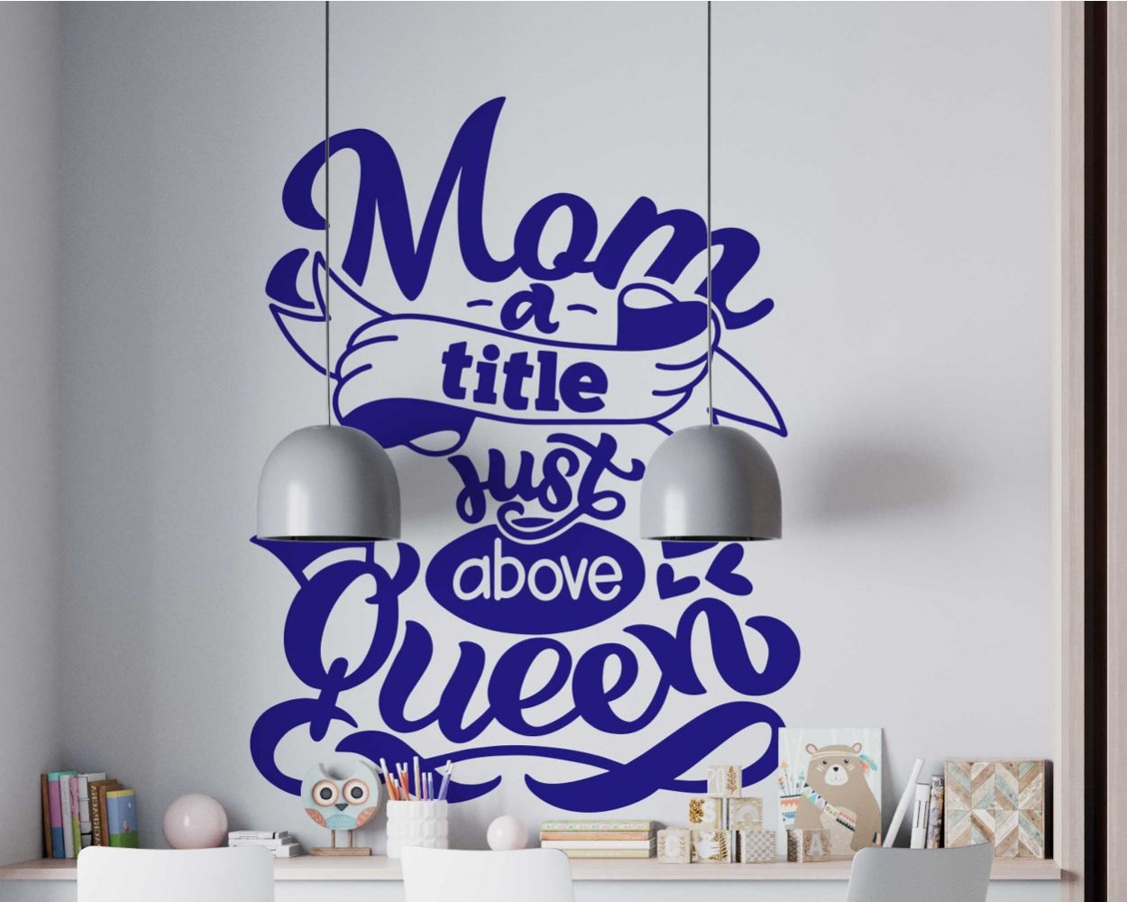 Best Inspiring Quotes Wall Stickers