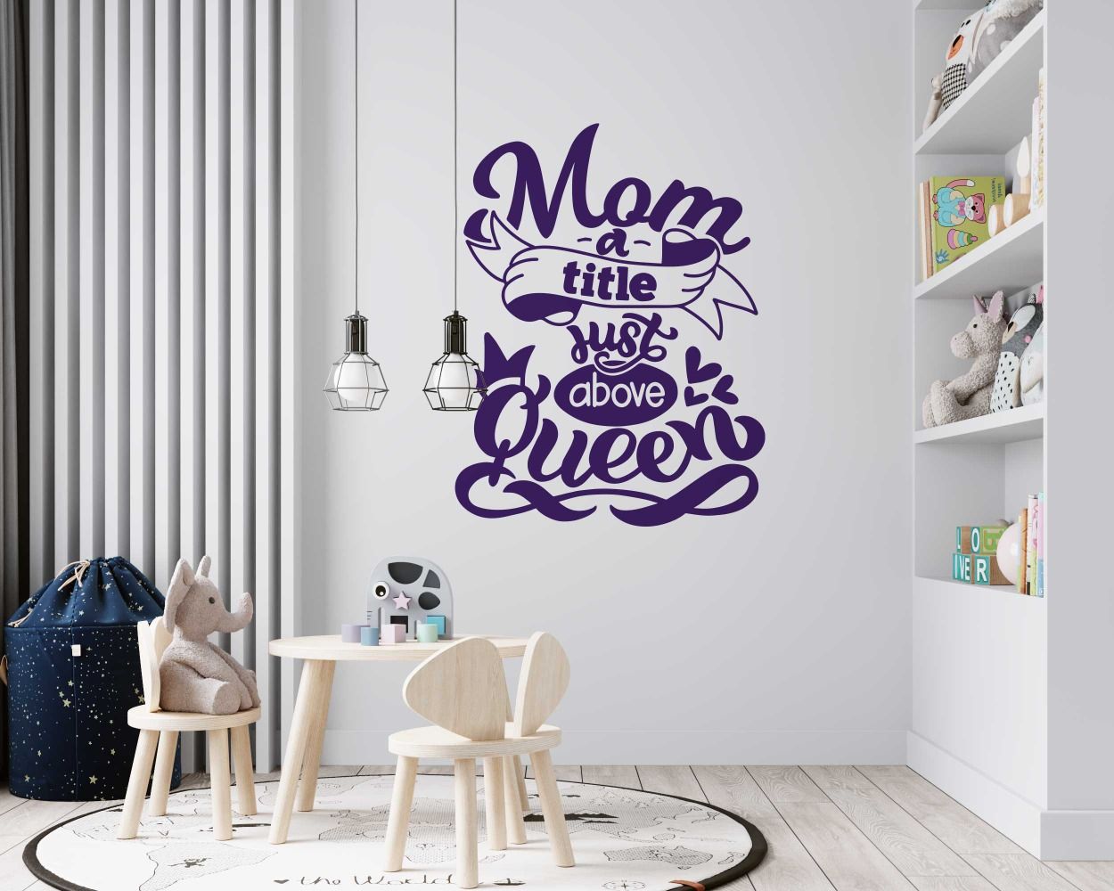 Best Inspiring Quotes Wall Decals