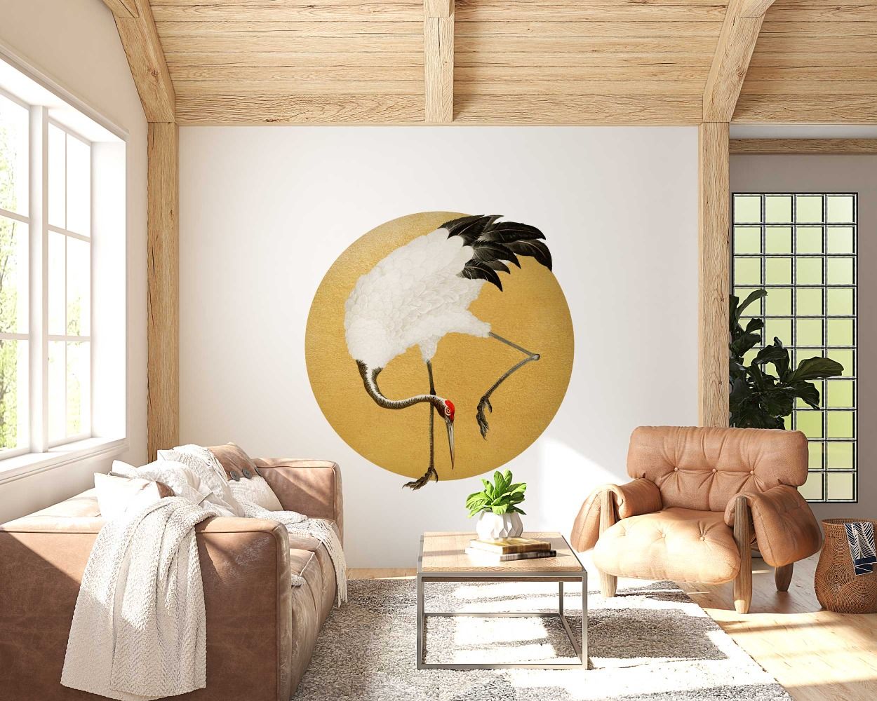 Best Bedroom Decor