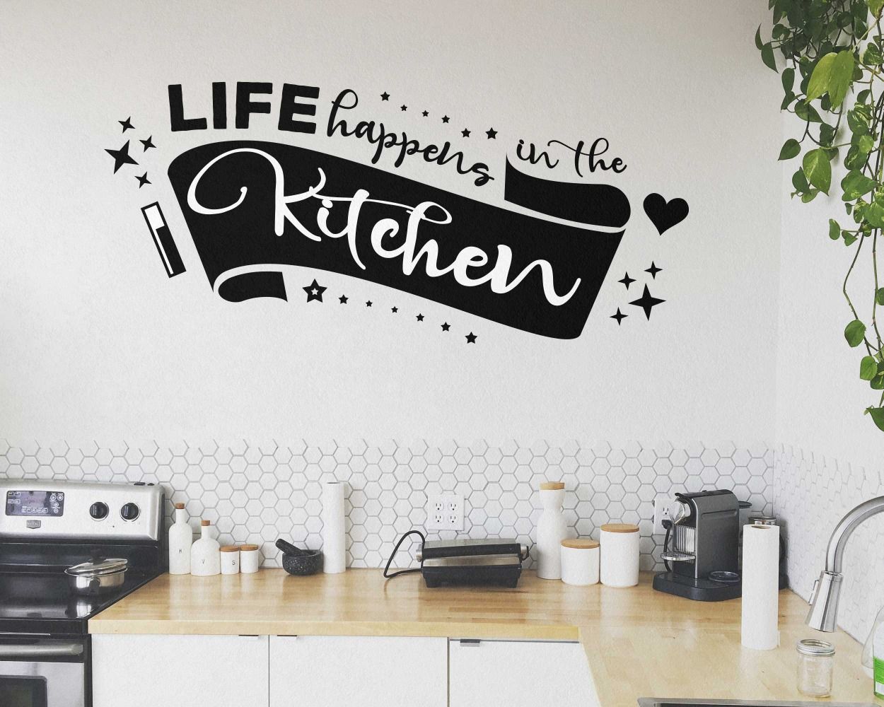 kitchen art decor.jpg