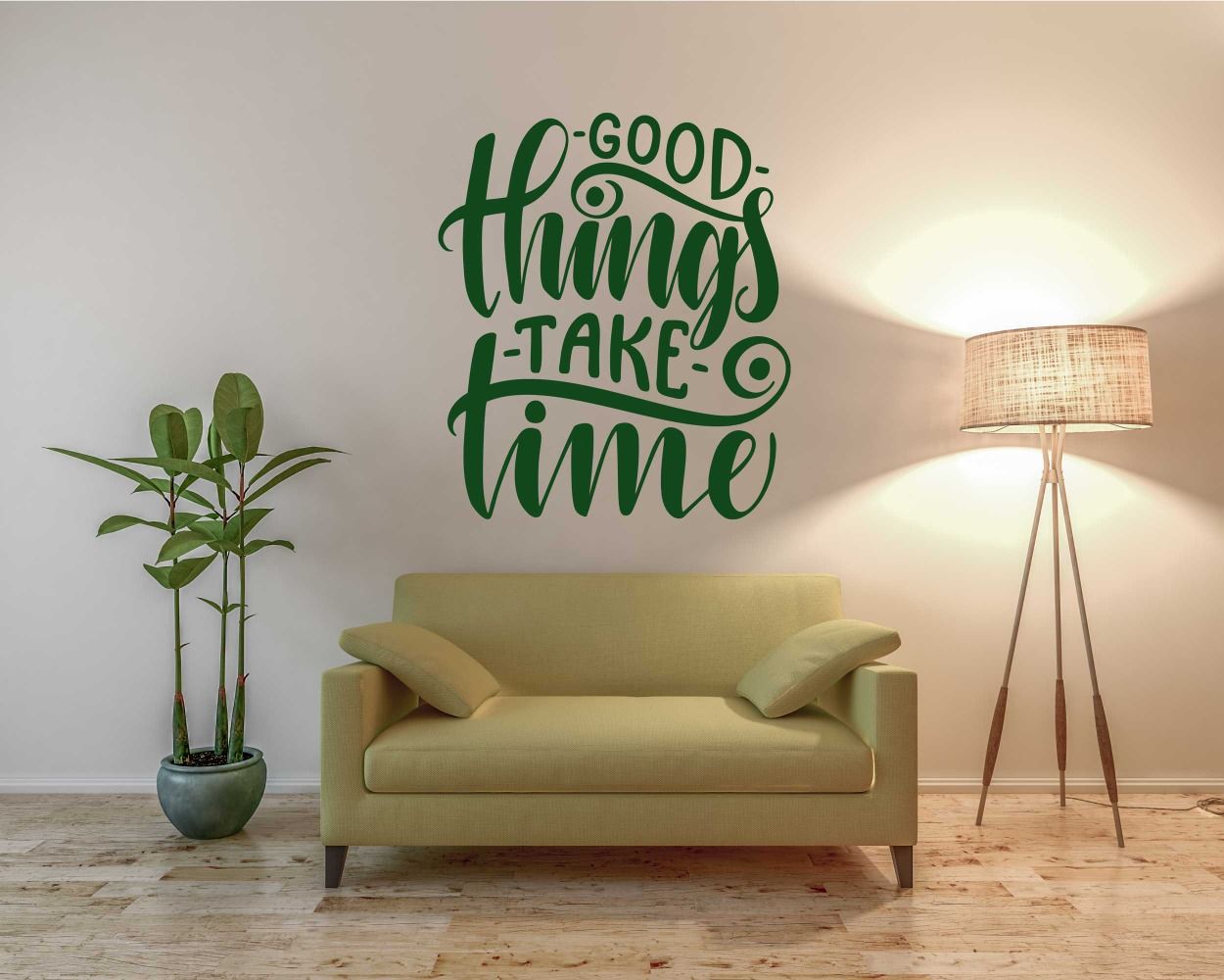 Best Motivational Quotes Wall Decals