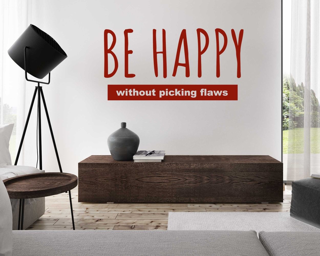 Best Motivational Quotes Wall Decals