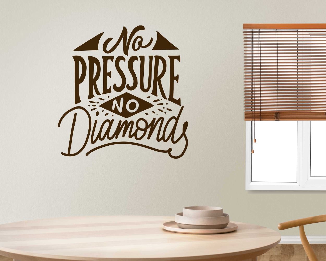 Best Motivational Quote Wall Decals