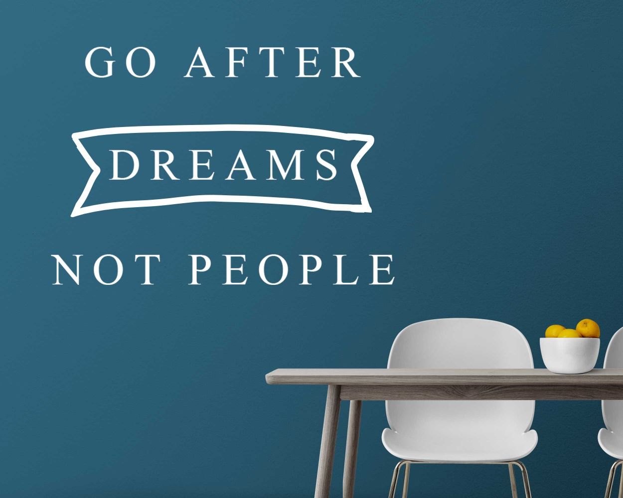 Best Motivational Quotes Wall Decals