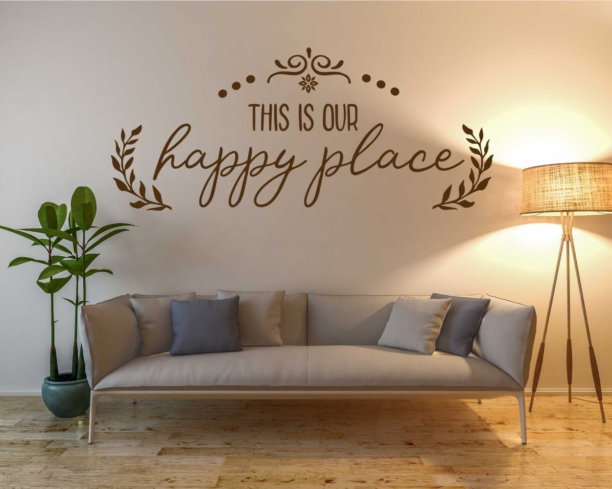 Best Motivational Quotes Wall Decals