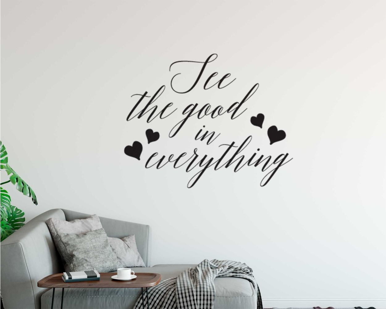 Motivation Quotes Wall Decals