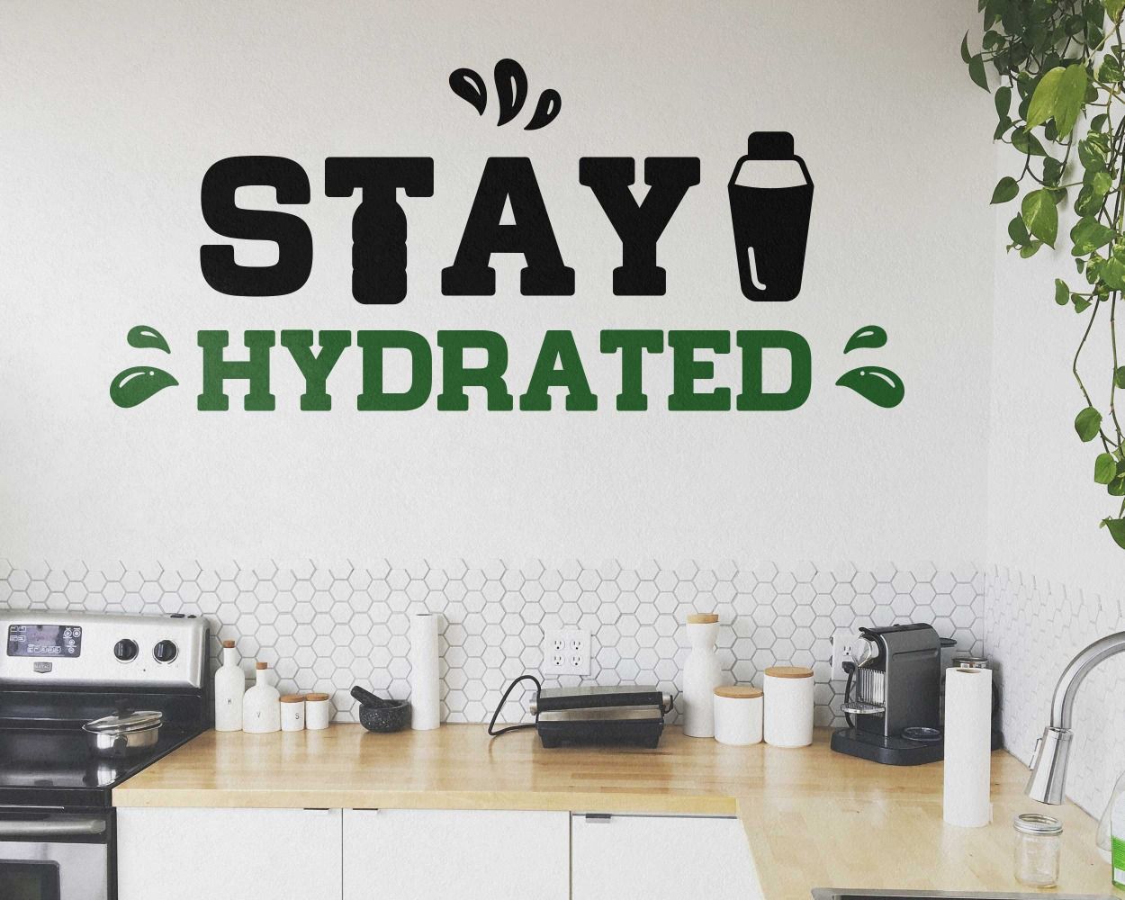 wall stickers for wall decor