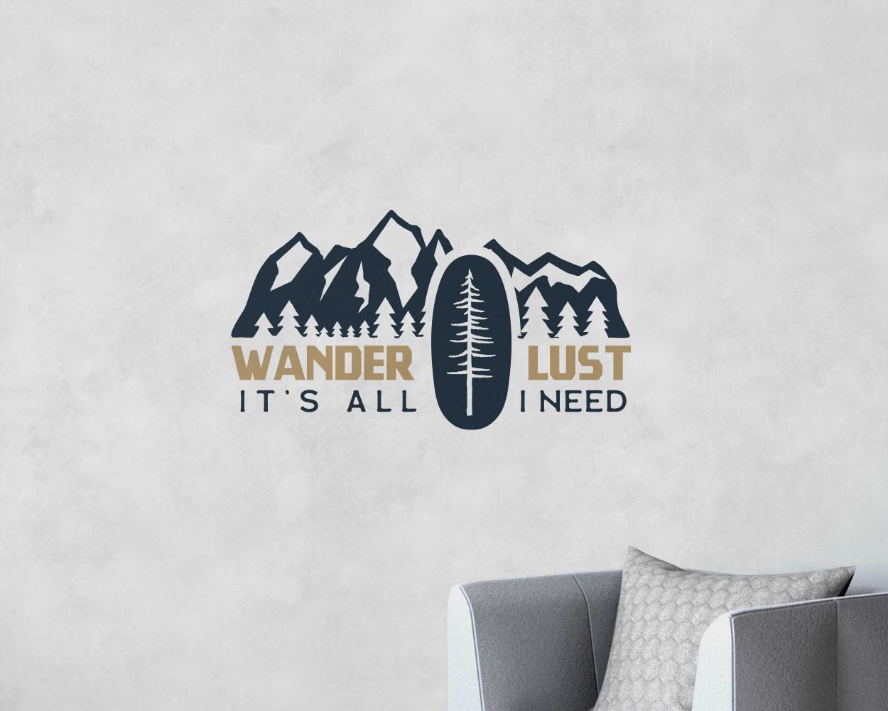 Best Motivational Quotes Wall Stickers