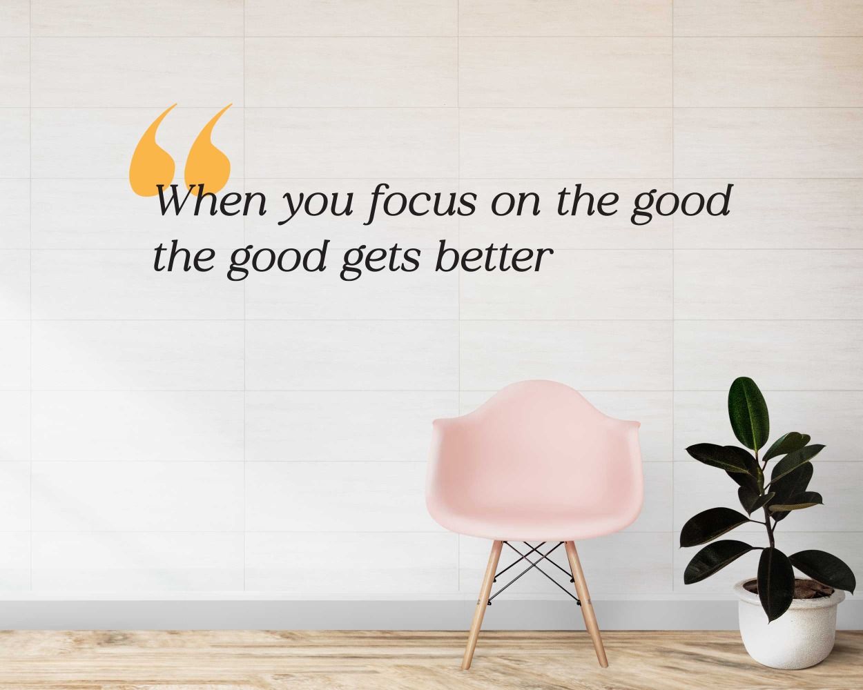 Best Motivational Quote Wall Decals