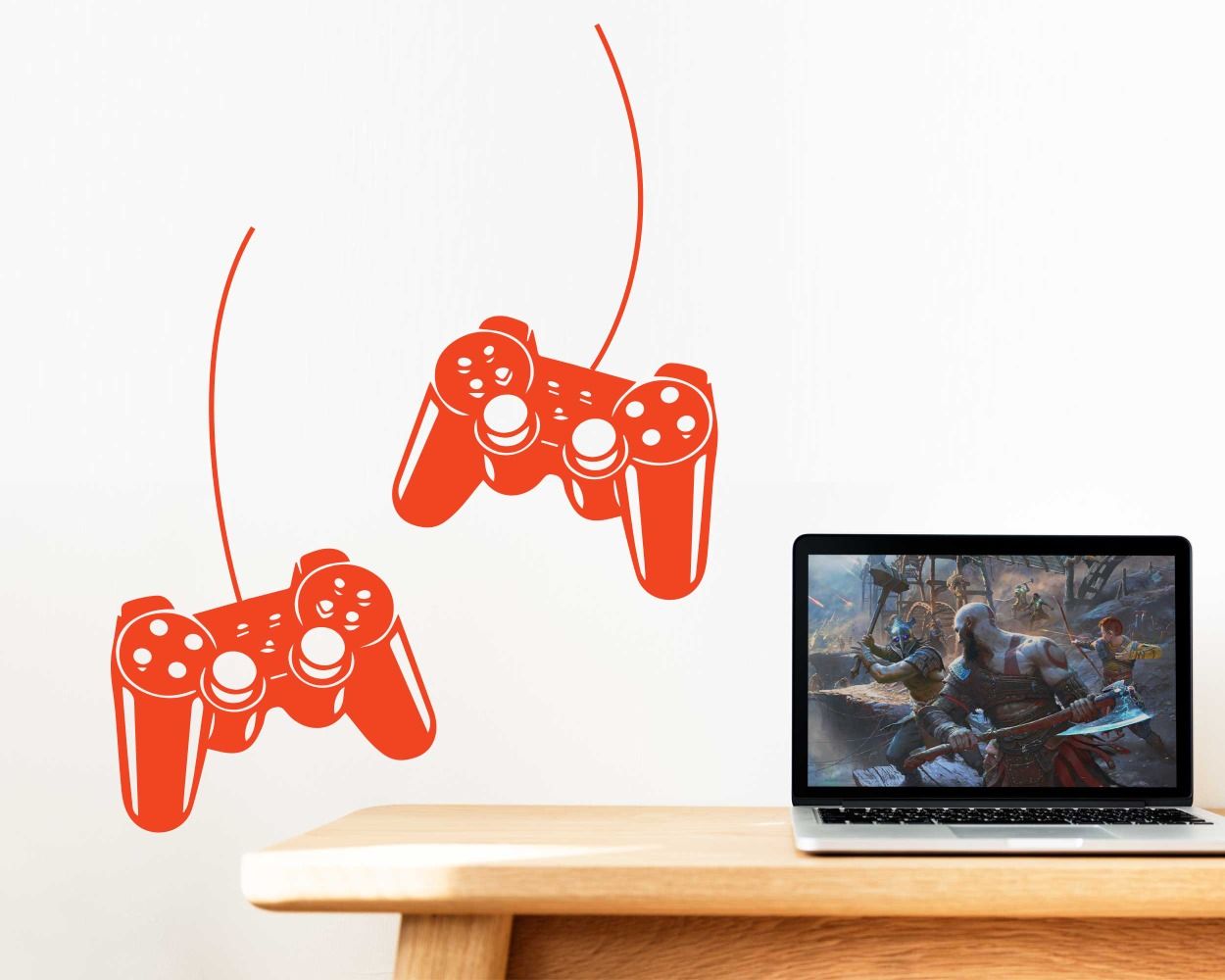 Best Xbox Wall Decals For Boys Gaming Room Wall Decoration