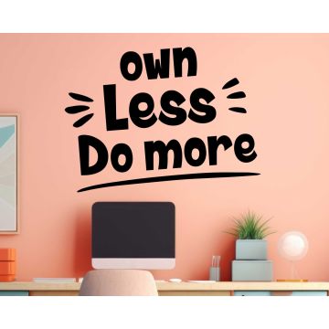 Motivational quotes | Huetion