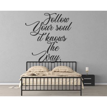 Motivational quotes | Huetion