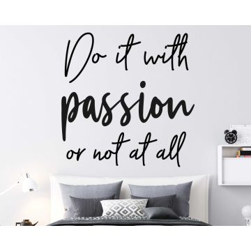 Motivational quotes | Huetion