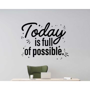 Motivational quotes | Huetion